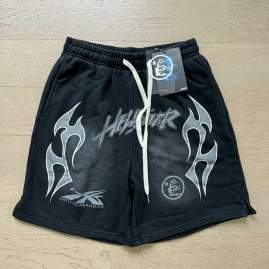 Picture of Hellstar Short Pants _SKUHellstarS-XLx3tr70117932